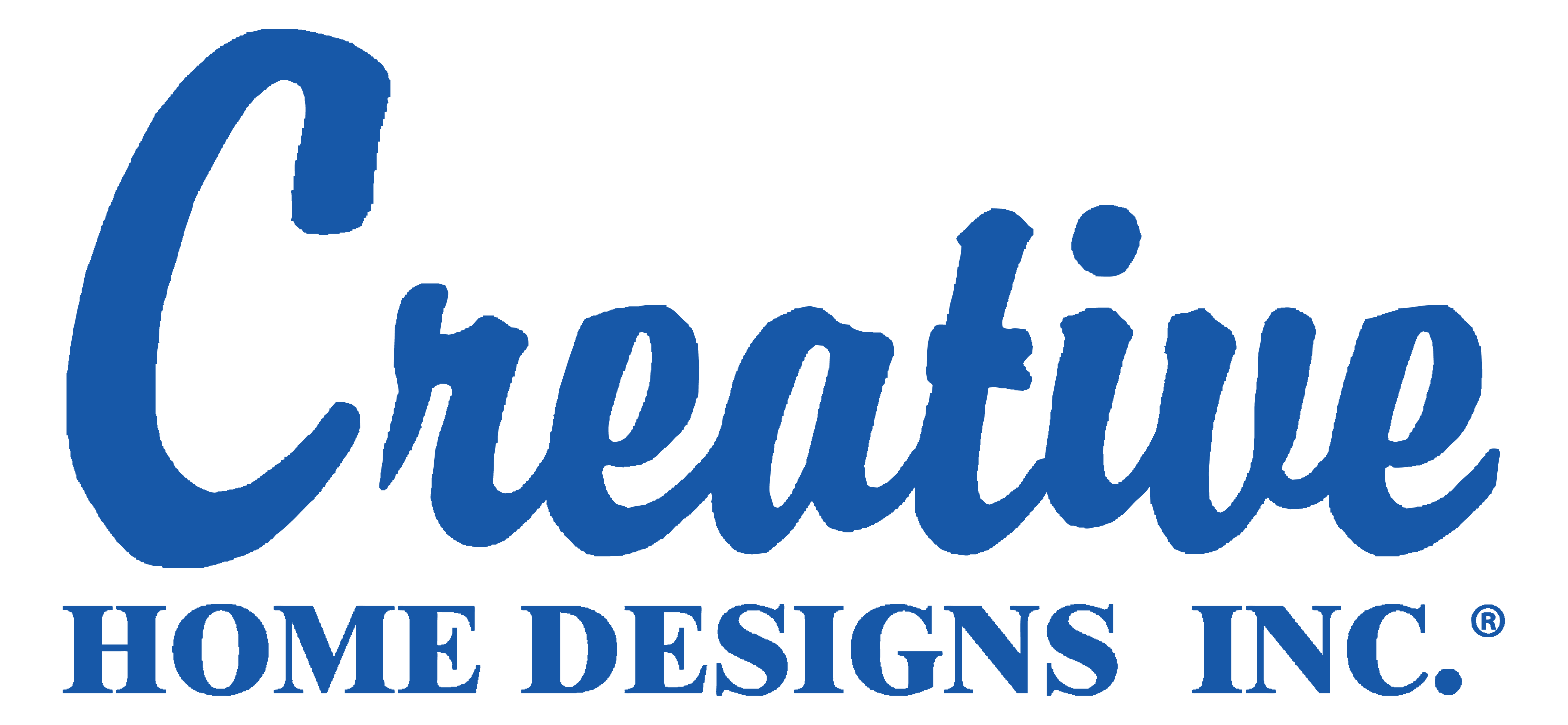 Creative Custom Homes, Inc.