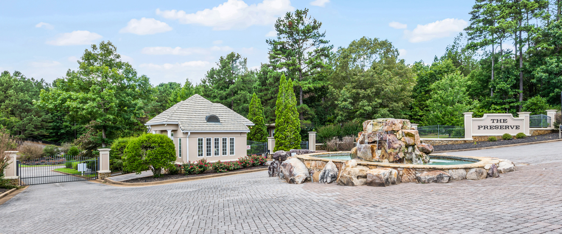 Contact Us Pickwick Lake TN Estate Lots For Sale