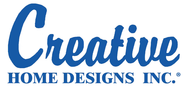 Hunt Contracting-Design